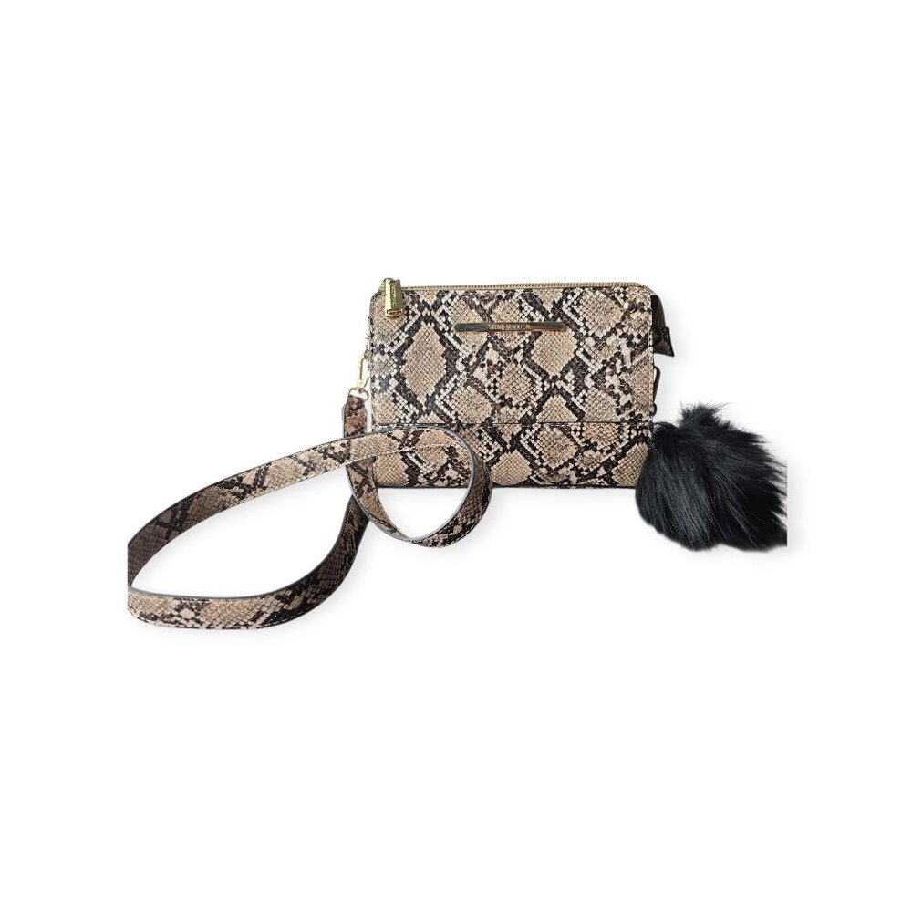 Steve Madden Crossbody bag